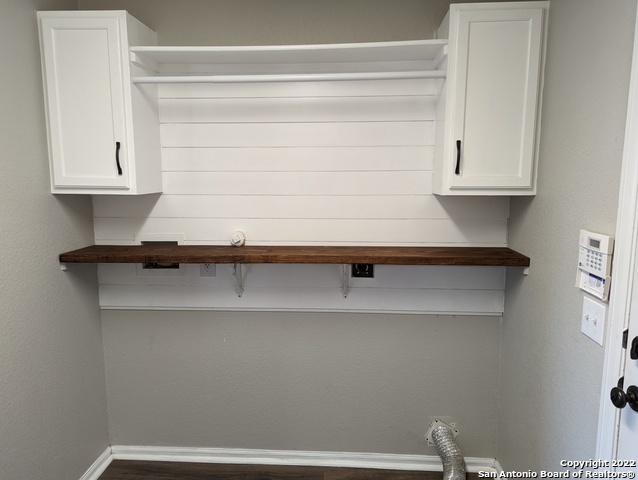 Image 19 of 22 For 3842 Sausalito Fern