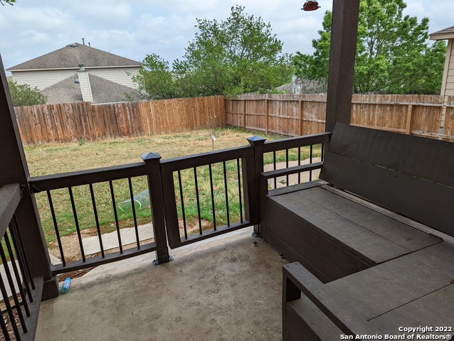 Image 21 of 22 For 3842 Sausalito Fern