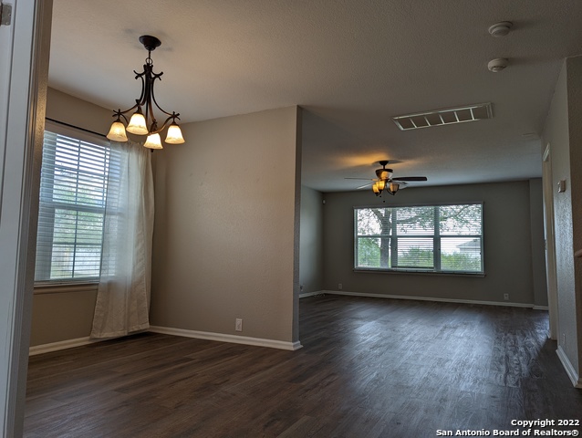 Image 4 of 22 For 3842 Sausalito Fern