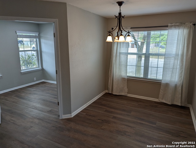 Image 6 of 22 For 3842 Sausalito Fern