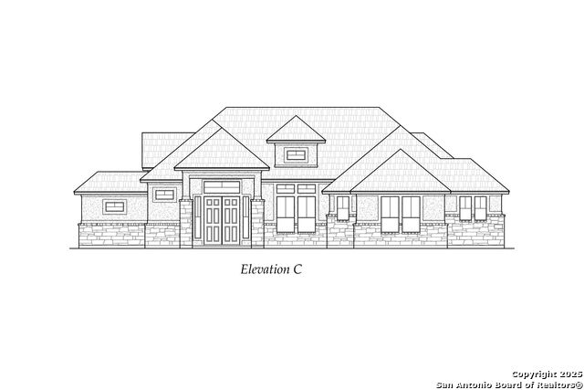 Details for 810 Niebla Creek, San Antonio, TX 78263