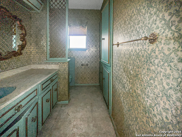 Image 10 of 14 For 9107 Old Mill