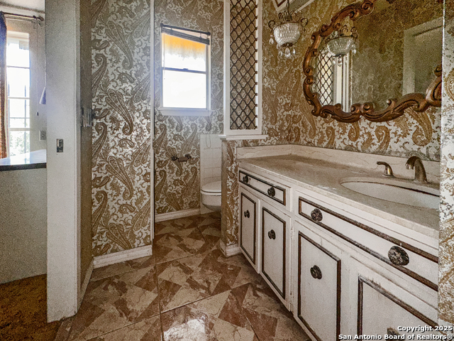 Image 11 of 14 For 9107 Old Mill