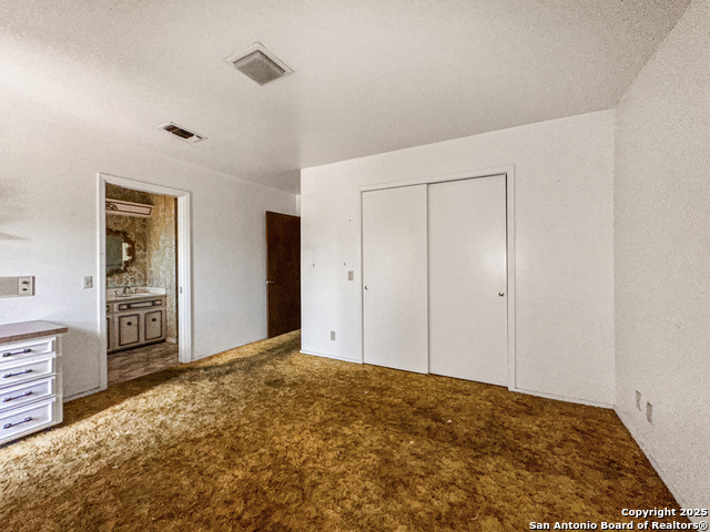 Image 12 of 14 For 9107 Old Mill