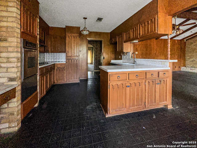 Image 14 of 14 For 9107 Old Mill