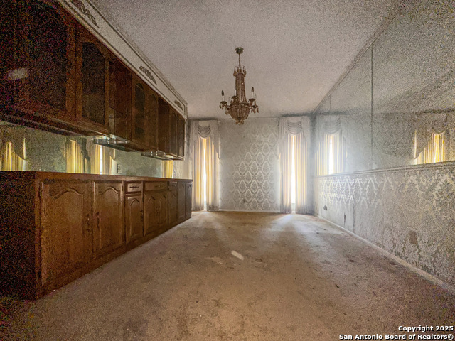 Image 2 of 14 For 9107 Old Mill