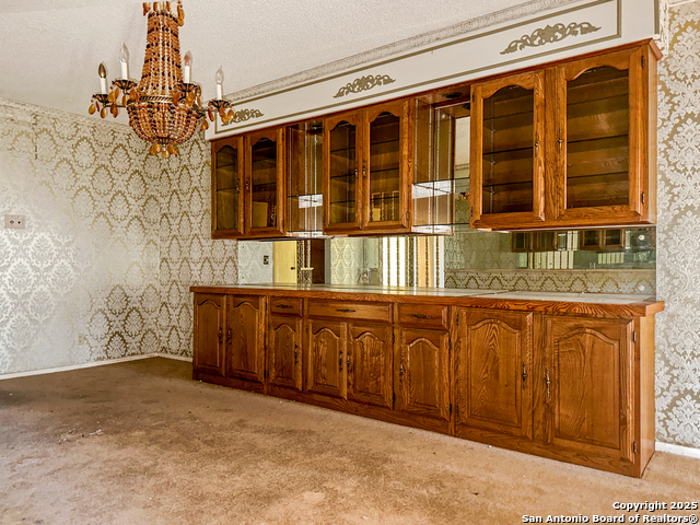 Image 3 of 14 For 9107 Old Mill