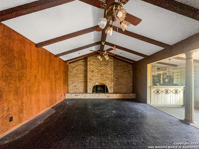 Image 4 of 14 For 9107 Old Mill