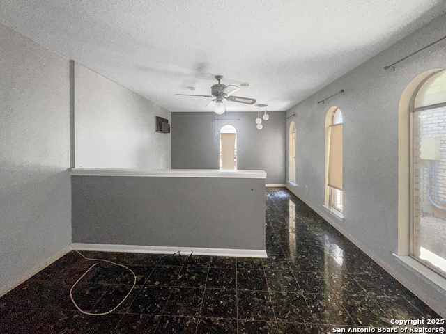 Image 7 of 14 For 9107 Old Mill