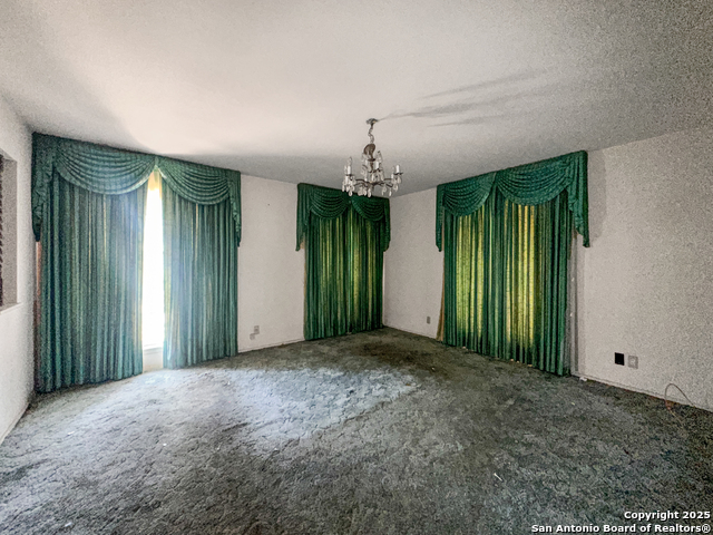 Image 9 of 14 For 9107 Old Mill