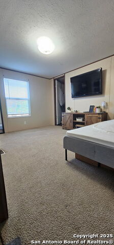 Image 10 of 17 For 275 Trail W