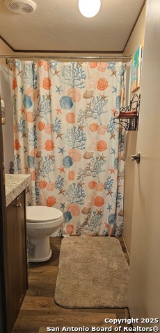 Image 12 of 17 For 275 Trail W