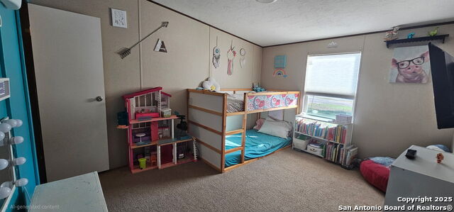 Image 13 of 17 For 275 Trail W