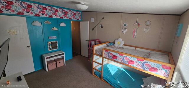 Image 14 of 17 For 275 Trail W