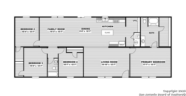 Image 15 of 17 For 275 Trail W