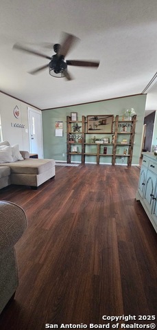 Image 5 of 17 For 275 Trail W