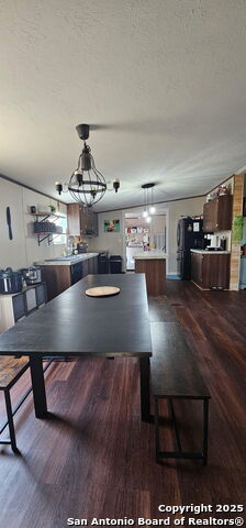 Image 6 of 17 For 275 Trail W