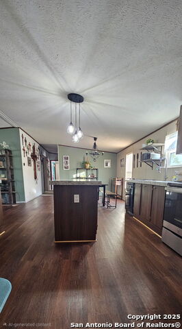 Image 7 of 17 For 275 Trail W