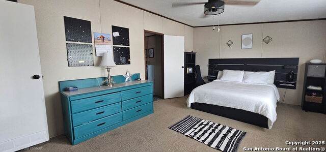 Image 8 of 17 For 275 Trail W