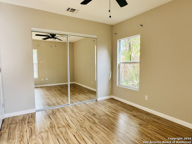 Image 11 of 16 For 418 Fargo  