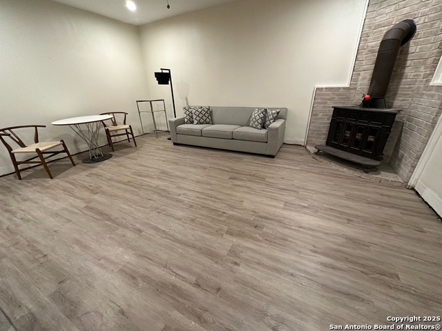 Details for 311 Tagert  , Pleasanton, TX 78064