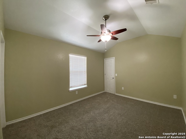 Image 5 of 10 For 640 Pleasanton A