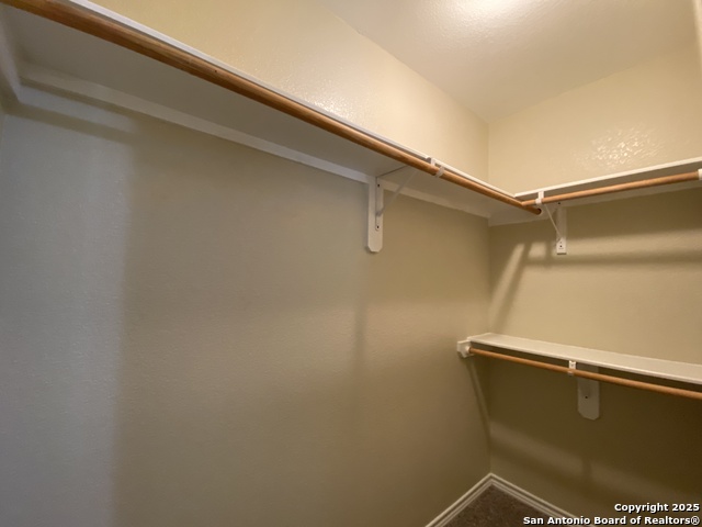 Image 7 of 10 For 640 Pleasanton A