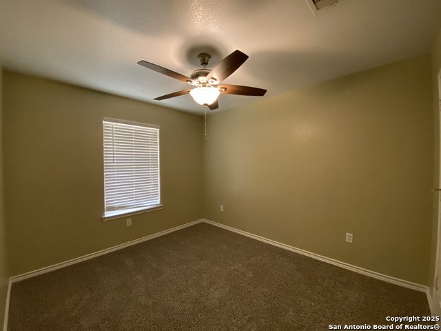 Image 8 of 10 For 640 Pleasanton A