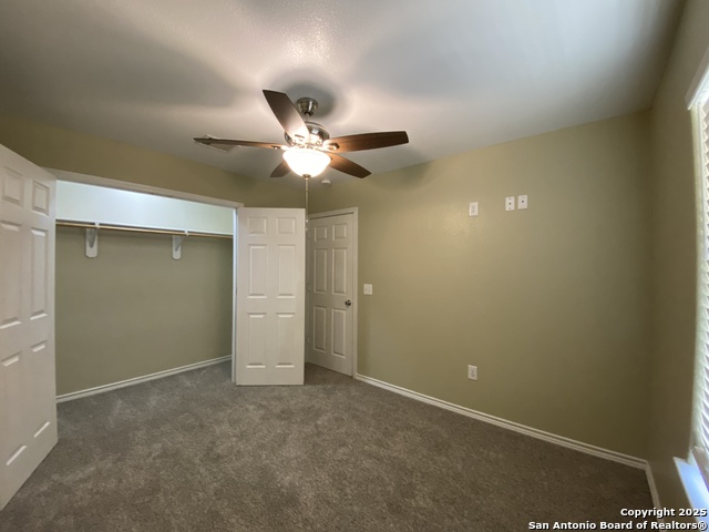 Image 9 of 10 For 640 Pleasanton A