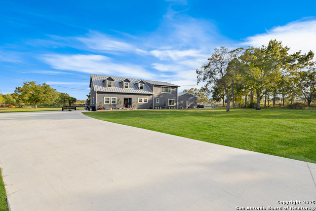 Details for 9658 Foster S, San Antonio, TX 78222