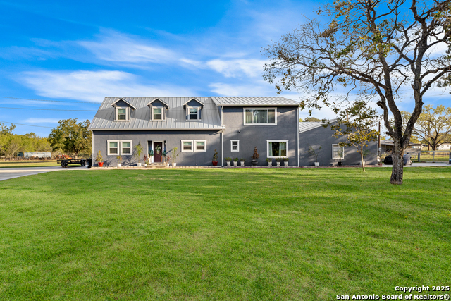 Image 2 of 32 For 9658 Foster S