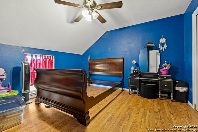 Image 23 of 32 For 9658 Foster S