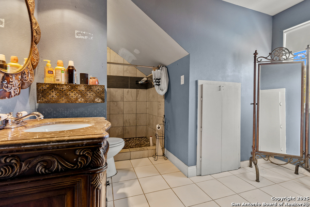 Image 24 of 32 For 9658 Foster S