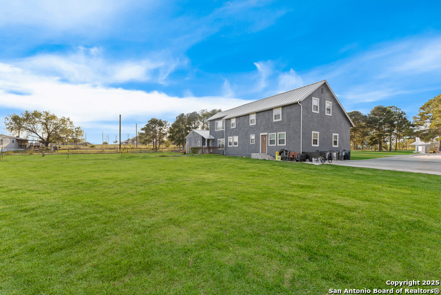 Image 25 of 32 For 9658 Foster S