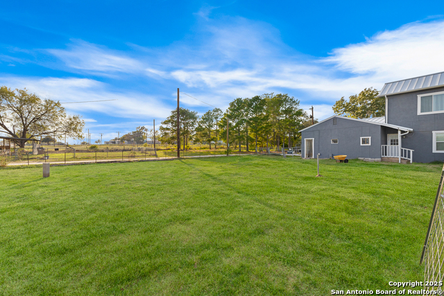 Image 26 of 32 For 9658 Foster S