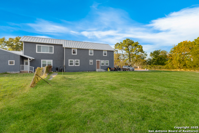 Image 27 of 32 For 9658 Foster S