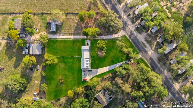 Image 28 of 32 For 9658 Foster S