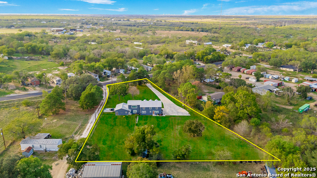 Image 29 of 32 For 9658 Foster S