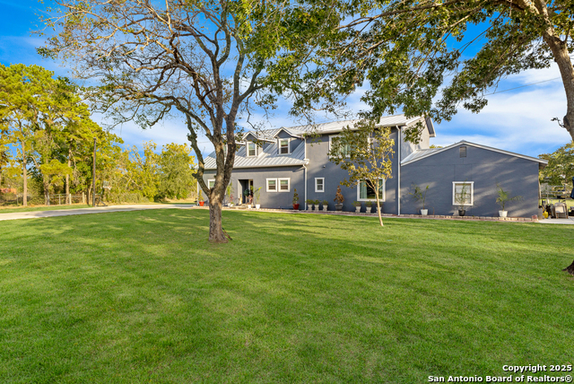 Image 3 of 32 For 9658 Foster S