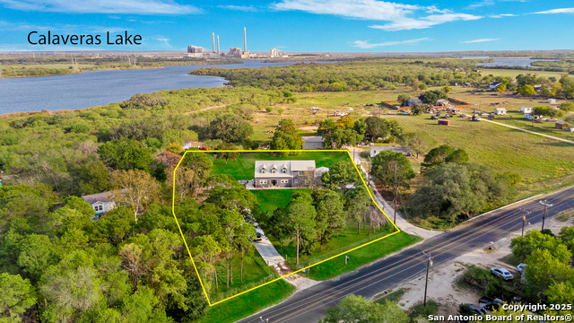 Image 30 of 32 For 9658 Foster S