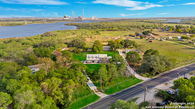 Image 31 of 32 For 9658 Foster S