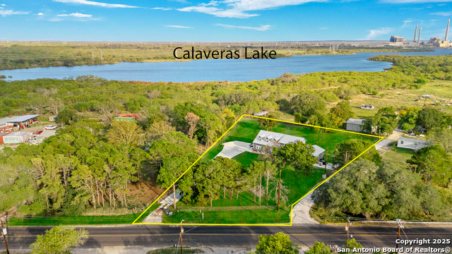 Image 32 of 32 For 9658 Foster S