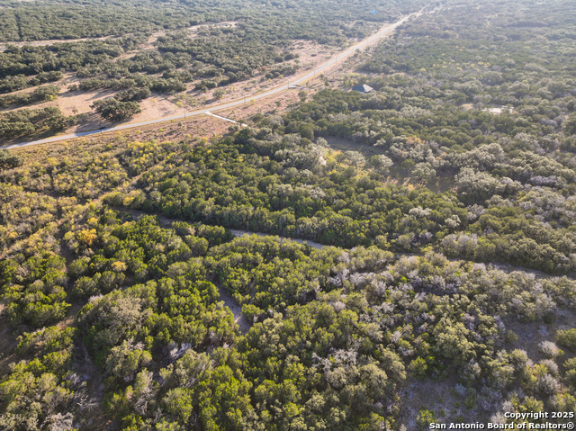 Listing photo id 8 for Lot 179 Valley Oaks Ranch