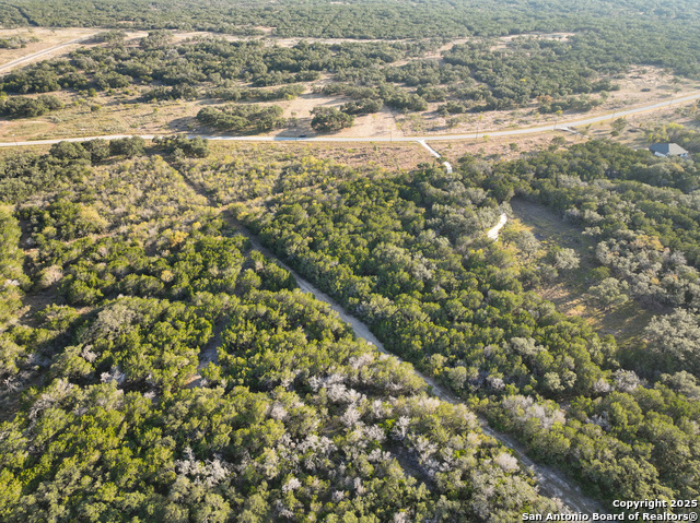 Listing photo id 9 for Lot 179 Valley Oaks Ranch