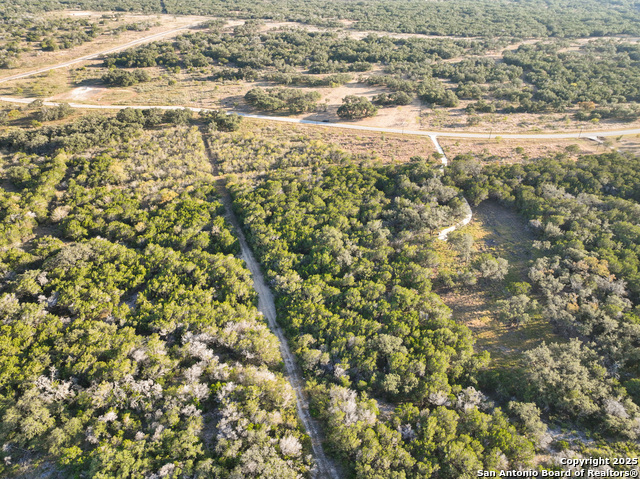 Listing photo id 10 for Lot 179 Valley Oaks Ranch