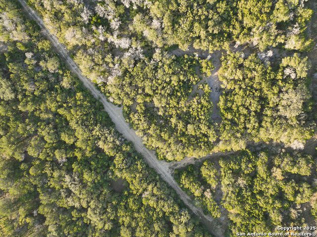 Listing photo id 11 for Lot 179 Valley Oaks Ranch