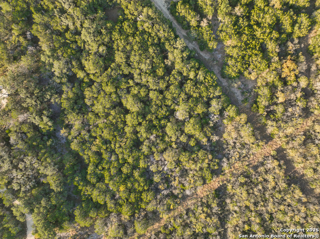 Listing photo id 12 for Lot 179 Valley Oaks Ranch