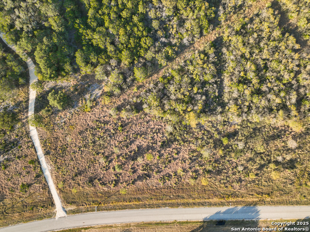 Listing photo id 13 for Lot 179 Valley Oaks Ranch