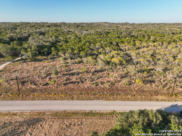 Listing photo id 16 for Lot 179 Valley Oaks Ranch