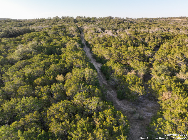 Listing photo id 21 for Lot 179 Valley Oaks Ranch